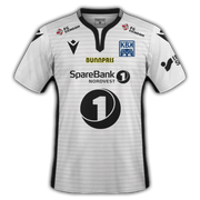 kristiansund2.png Thumbnail